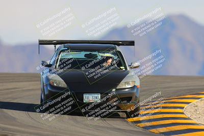 media/Jan-08-2023-SCCA SD (Sun) [[8f6a5b9391]]/Advanced Group/Session 3 (Turn 12)/